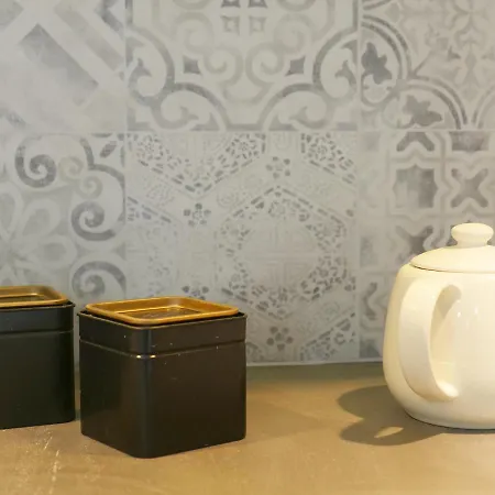 De Seraphin Navacelles