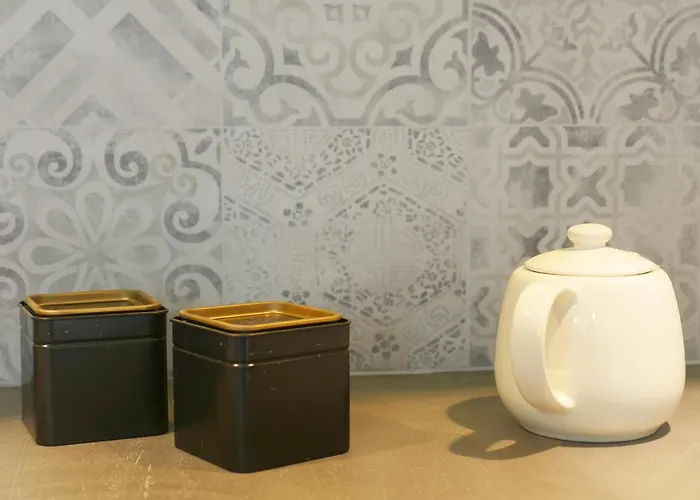 De Seraphin Navacelles